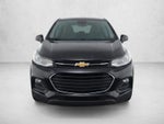 2020 Chevrolet Trax FWD LS