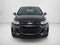 2020 Chevrolet Trax FWD LS
