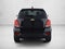 2020 Chevrolet Trax FWD LS