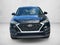 2019 Hyundai TUCSON SE FWD