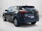 2019 Hyundai TUCSON SE FWD
