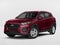 2019 Hyundai TUCSON SE AWD