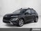 2022 Hyundai KONA SEL Auto FWD