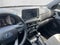 2022 Hyundai KONA SEL Auto FWD