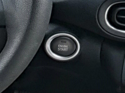 2022 Hyundai KONA SEL Auto FWD