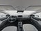 2022 Hyundai KONA SEL Auto FWD
