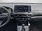 2022 Hyundai KONA SEL Auto FWD