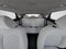 2022 Hyundai KONA SEL Auto FWD