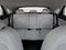 2022 Hyundai KONA SEL Auto FWD