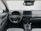 2022 Hyundai KONA SEL Auto FWD