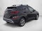 2022 Hyundai KONA SEL Auto FWD