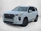 2020 Hyundai PALISADE Limited FWD