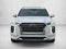 2020 Hyundai PALISADE Limited FWD