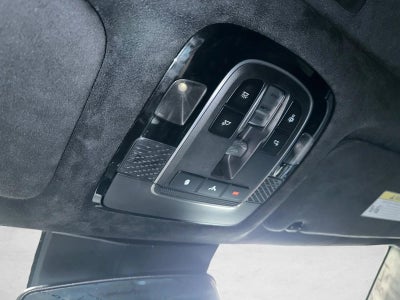 2020 Hyundai PALISADE Limited FWD