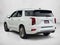 2020 Hyundai PALISADE Limited FWD