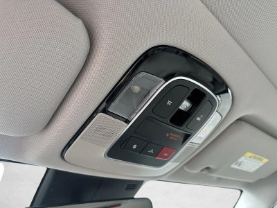 2023 Hyundai SONATA SEL 2.5L