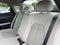 2023 Hyundai SONATA SEL 2.5L