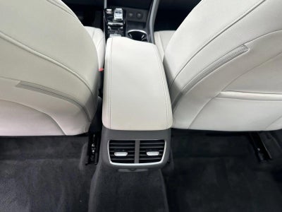 2023 Hyundai SONATA SEL 2.5L