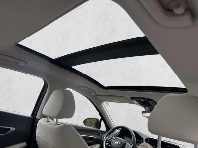 2023 Hyundai SONATA SEL 2.5L