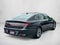 2023 Hyundai SONATA SEL 2.5L