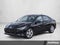 2023 Hyundai ELANTRA SE IVT