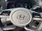 2023 Hyundai ELANTRA SE IVT