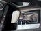 2023 Hyundai ELANTRA SE IVT
