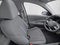 2023 Hyundai ELANTRA SE IVT