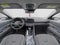 2023 Hyundai ELANTRA SE IVT