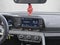 2023 Hyundai ELANTRA SE IVT