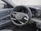 2023 Hyundai ELANTRA SE IVT