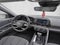 2023 Hyundai ELANTRA SE IVT