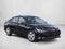 2023 Hyundai ELANTRA SE IVT