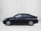 2023 Hyundai ELANTRA SE IVT