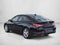 2023 Hyundai ELANTRA SE IVT