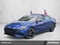 2023 Hyundai ELANTRA N Line DCT