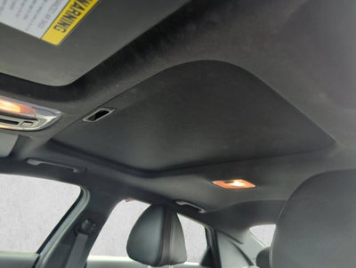 2023 Hyundai ELANTRA N Line DCT
