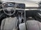 2023 Hyundai ELANTRA N Line DCT