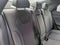 2023 Hyundai ELANTRA N Line DCT