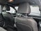 2023 Hyundai ELANTRA N Line DCT