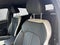 2025 Kia K5 GT-Line Auto FWD