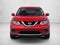 2016 Nissan Rogue FWD 4dr SV
