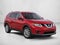 2016 Nissan Rogue FWD 4dr SV