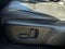 2020 Land Rover Range Rover Evoque P250 S