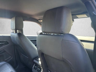 2020 Land Rover Range Rover Evoque P250 S