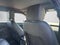 2020 Land Rover Range Rover Evoque P250 S