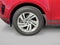 2020 Land Rover Range Rover Evoque P250 S