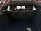 2020 Land Rover Range Rover Evoque P250 S