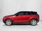 2020 Land Rover Range Rover Evoque P250 S