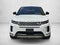 2021 Land Rover Range Rover Evoque SE AWD